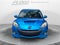 2010 Mazda MazdaSpeed3 Sport