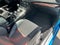 2010 Mazda MazdaSpeed3 Sport