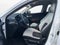 2017 Mazda Mazda CX-3 Grand Touring
