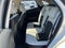 2017 Mazda Mazda CX-3 Grand Touring