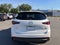 2022 Mazda Mazda CX-5 2.5 Turbo