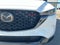 2022 Mazda Mazda CX-5 2.5 Turbo