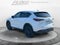 2022 Mazda Mazda CX-5 2.5 Turbo