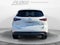 2022 Mazda Mazda CX-5 2.5 Turbo