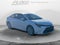 2025 Toyota Corolla Hybrid XLE