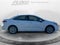 2025 Toyota Corolla Hybrid XLE