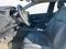 2025 Toyota Corolla Hybrid XLE