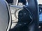 2025 Toyota Corolla Hybrid XLE