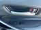 2025 Toyota Corolla Hybrid XLE