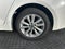 2025 Toyota Corolla Hybrid XLE