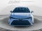 2025 Toyota Corolla Hybrid XLE