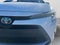 2025 Toyota Corolla Hybrid XLE