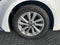 2025 Toyota Corolla Hybrid XLE