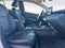 2025 Toyota Corolla Hybrid XLE