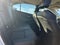 2025 Toyota Corolla Hybrid XLE