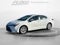2025 Toyota Corolla Hybrid XLE