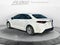 2025 Toyota Corolla Hybrid XLE