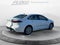 2025 Toyota Corolla Hybrid XLE