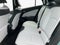 2019 Toyota Prius XLE