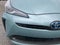 2019 Toyota Prius XLE