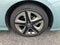 2019 Toyota Prius XLE