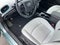 2019 Toyota Prius XLE