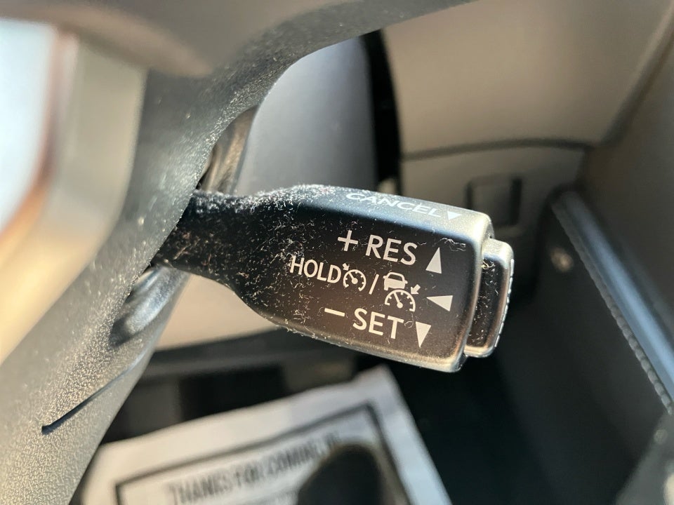 2020 Lexus NX 300 NX 300