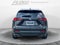 2020 Lexus NX 300 NX 300