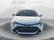 2023 Toyota Corolla Hatchback SE