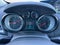 2013 Buick Encore Convenience