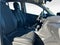 2013 Buick Encore Convenience