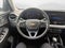 2024 Chevrolet Trailblazer FWD LT