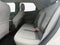 2024 Chevrolet Trailblazer FWD LT