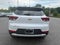 2024 Chevrolet Trailblazer FWD LT