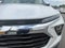 2024 Chevrolet Trailblazer FWD LT