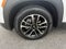 2024 Chevrolet Trailblazer FWD LT