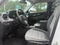 2024 Chevrolet Trailblazer FWD LT