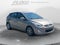 2014 Hyundai Accent SE