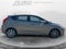 2014 Hyundai Accent SE