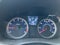 2014 Hyundai Accent SE