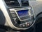 2014 Hyundai Accent SE