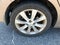 2014 Hyundai Accent SE