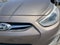2014 Hyundai Accent SE