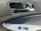 2014 Hyundai Accent SE