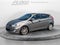 2014 Hyundai Accent SE