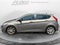 2014 Hyundai Accent SE