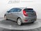 2014 Hyundai Accent SE