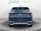 2025 Kia Sportage Hybrid LX