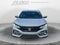 2021 Honda Civic Hatchback Sport