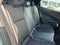 2021 Honda Civic Hatchback Sport